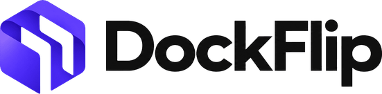 DockFlip